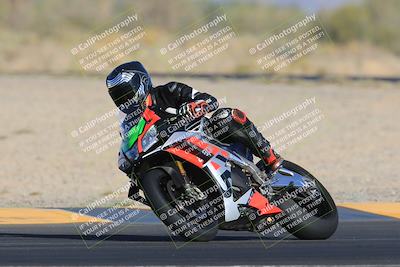 media/May-14-2023-SoCal Trackdays (Sun) [[024eb53b40]]/Turn 7 (740am)/